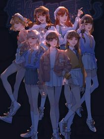 星空传媒免费在线