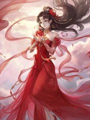 草莓丝瓜榴莲秋葵绿巨人在线观看